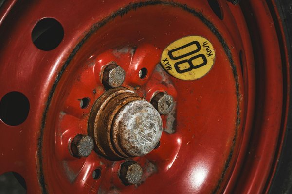 Comment choisir ses gants de moto ?