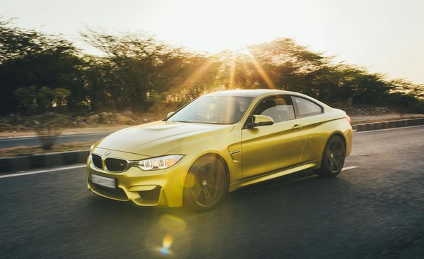 Tout savoir sur les rétroviseurs avec clignotants intégrés