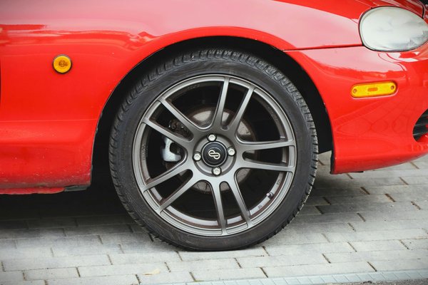 Analyse du marché des systèmes d'éclairage de sécurité pour véhicules